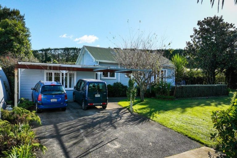 Photo of property in 179b Rea Road, Tahawai, Katikati, 3178