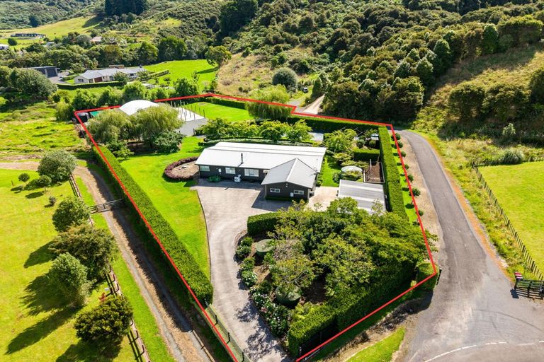 Photo of property in 13 Morepork Lane, Ngaruawahia, 3793