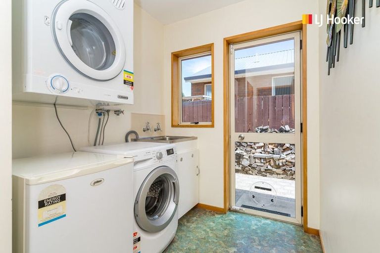 Photo of property in 8 Jaffray Drive, East Taieri, Mosgiel, 9024