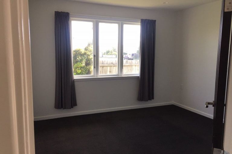 Photo of property in 133 Oram Avenue, New Brighton, Christchurch, 8061