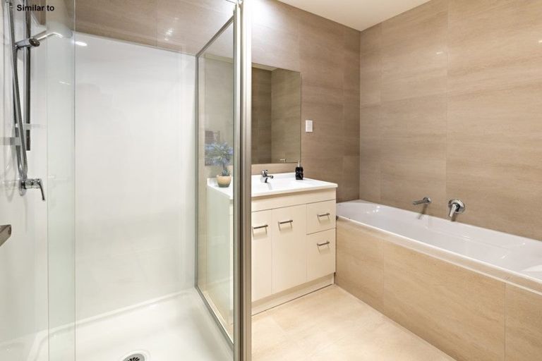 Photo of property in 4 Gum Spear Road, Takanini, 2112