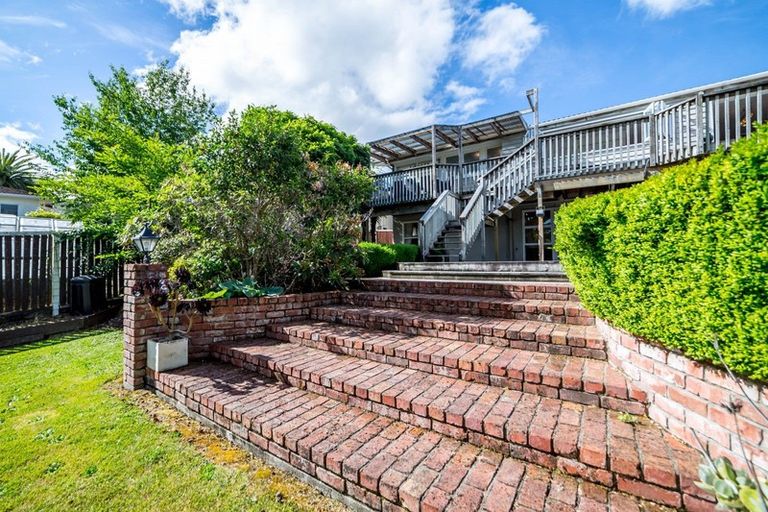 Photo of property in 31 Puriri Crescent, Lansdowne, Masterton, 5810