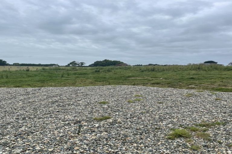 Photo of property in 110 Mcmillan Street, Tisbury, Invercargill, 9877