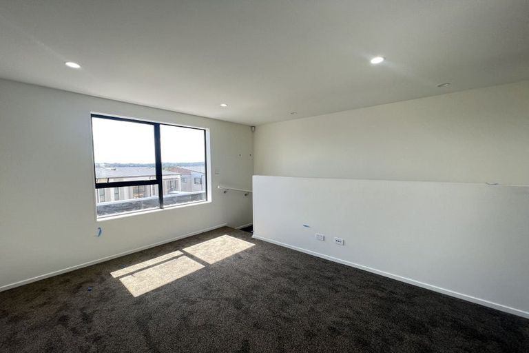 Photo of property in 97 Settlers Avenue, Hobsonville, Auckland, 0618