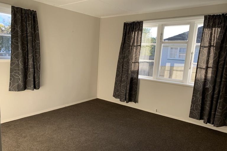 Photo of property in 349 Clyde Road, Bryndwr, Christchurch, 8053