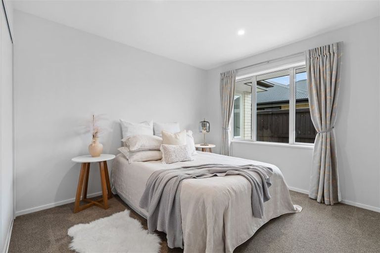 Photo of property in 129 Bibiana Street, Aidanfield, Christchurch, 8025