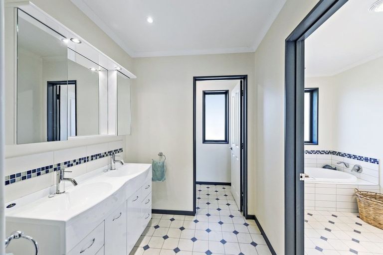 Photo of property in 187 Bangor Road, Darfield, 7571