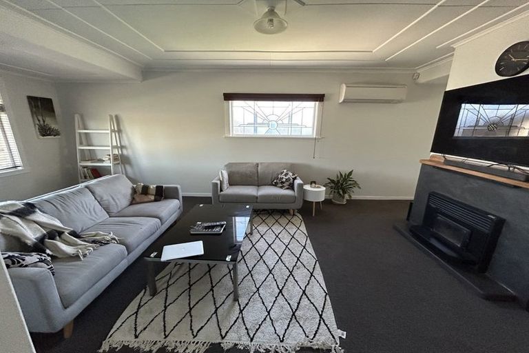 Photo of property in 305a Murdoch Road East, Akina, Hastings, 4122