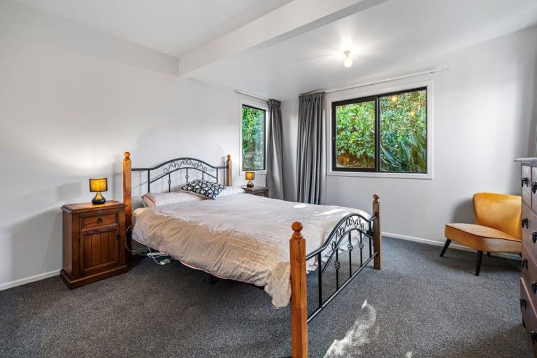 Photo of property in 33 Fourteenth Avenue, Tauranga South, Tauranga, 3112