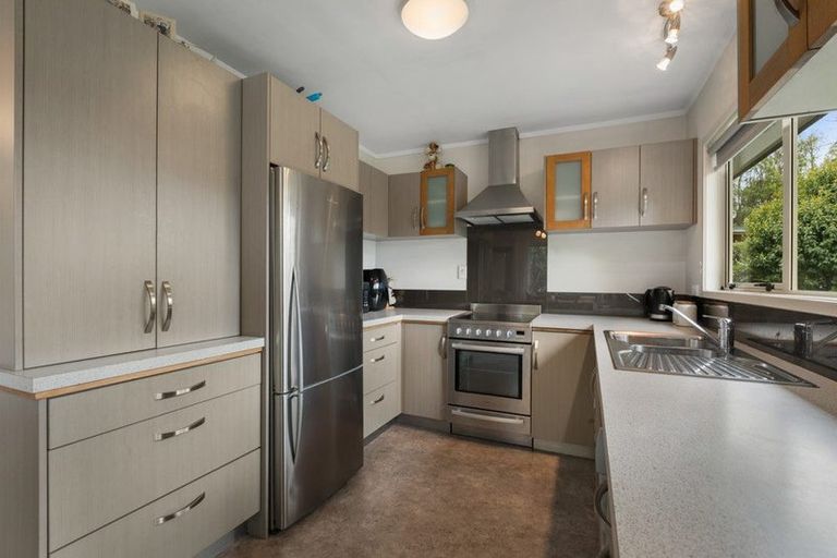 Photo of property in 25 Gilmour Street, Waihi, 3610