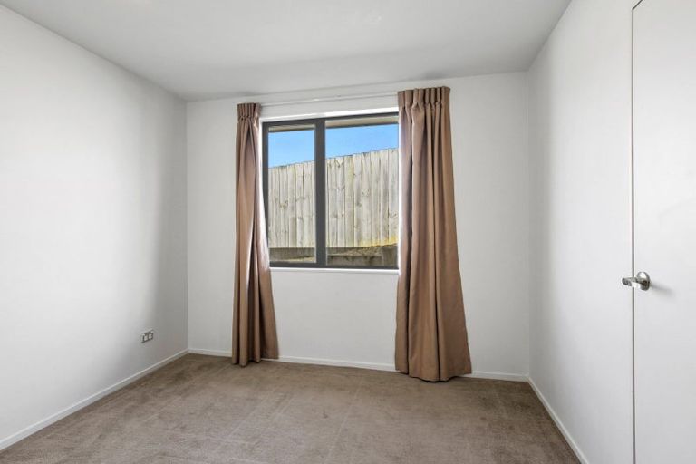 Photo of property in 14c Manuka Road, Huntly, 3700