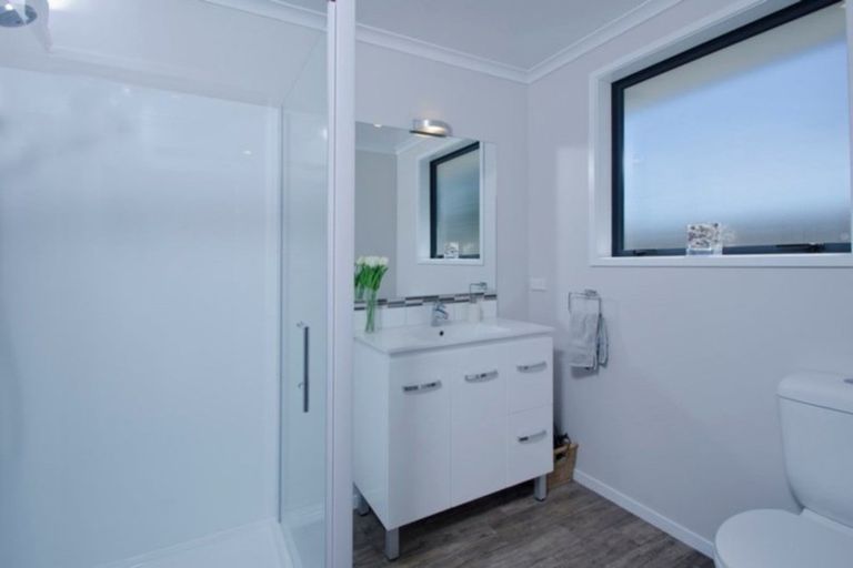 Photo of property in 15 Coprosma Close, Papamoa Beach, Papamoa, 3118