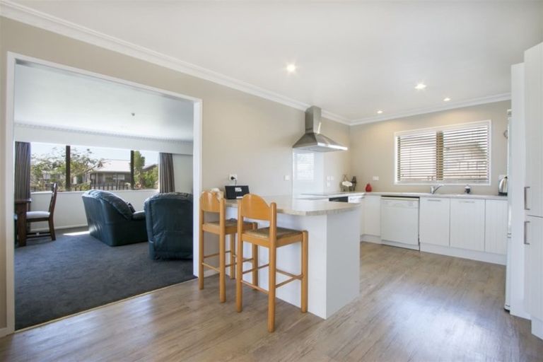 Photo of property in 412 Seaforth Road, Bowentown, Katikati, 3177