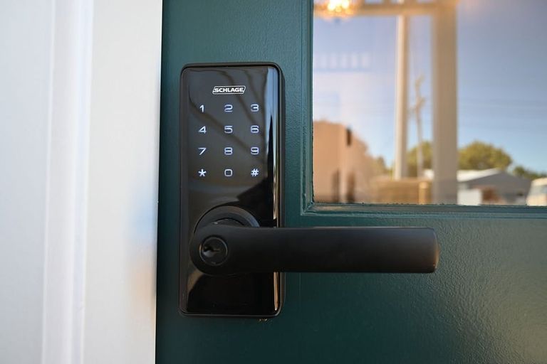 Photo of property in 209 West Street, Greytown, 5712