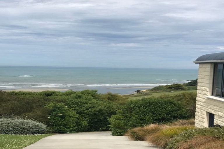 Photo of property in 8 Spiers Street, Kakanui, Oamaru, 9495