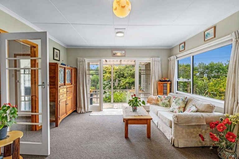 Photo of property in 77 Parker Street, Motueka, 7120