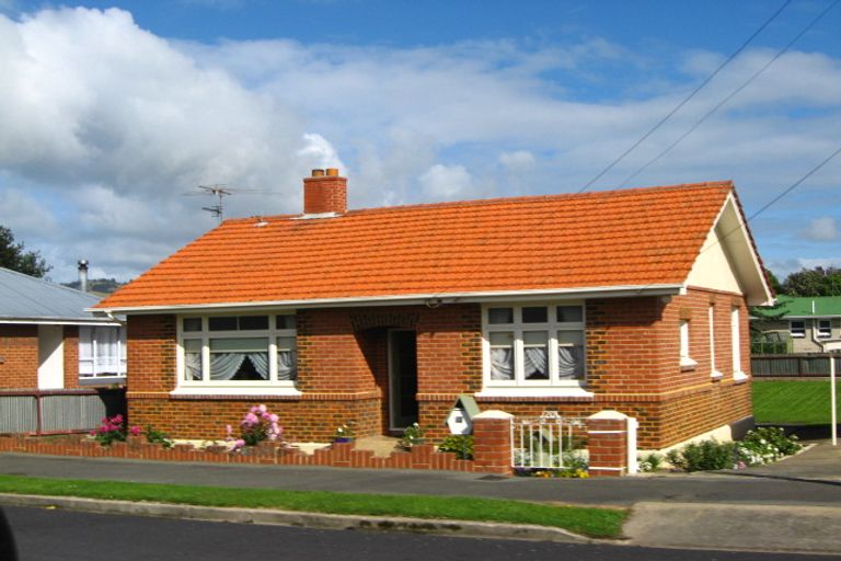 Photo of property in 20 Argyle Street, Mosgiel, 9024