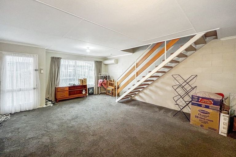 Photo of property in 2/156 Earn Street, Appleby, Invercargill, 9812