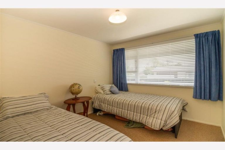 Photo of property in 36 Shannon Street, Ohakune, 4625
