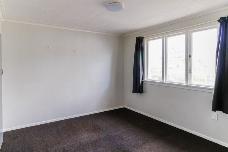 Photo of property in 83 Oreti Street, Kingswell, Invercargill, 9812