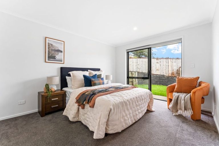 Photo of property in 5 Dome Lane, Warkworth, 0910