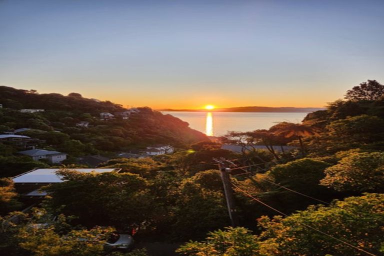 Photo of property in 14a Richmond Road, Mangonui, 0420