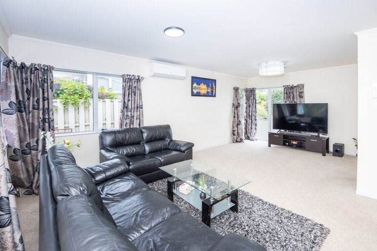 Photo of property in 34 Macmurdo Avenue, Glenview, Hamilton, 3206