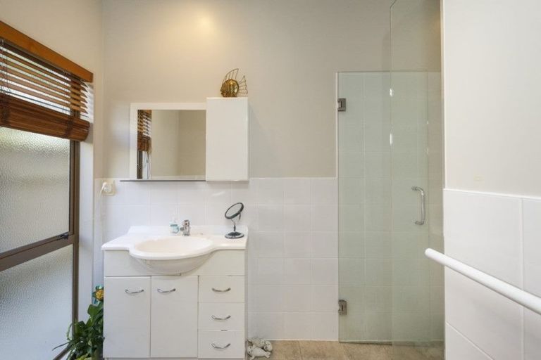 Photo of property in 66 Ihaka Street, Hokowhitu, Palmerston North, 4410