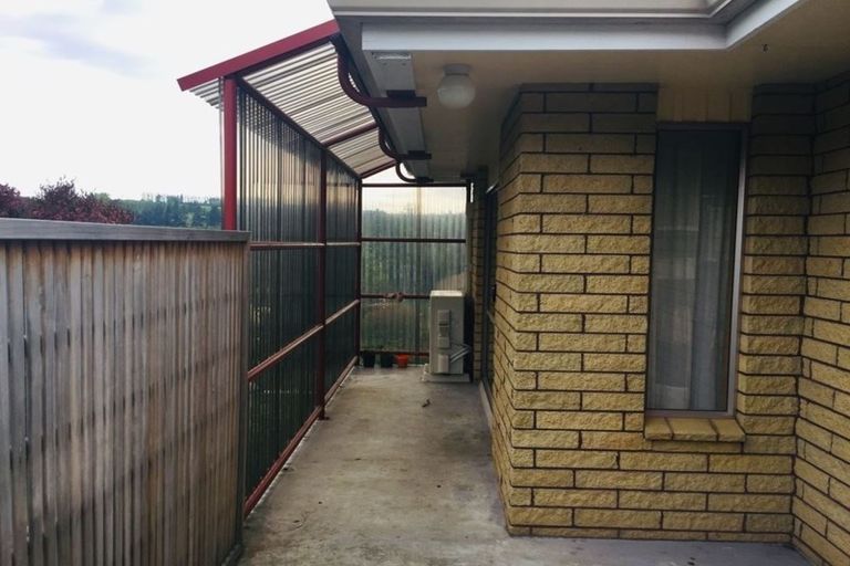 Photo of property in 3 Tweed Street, Roxburgh, 9500