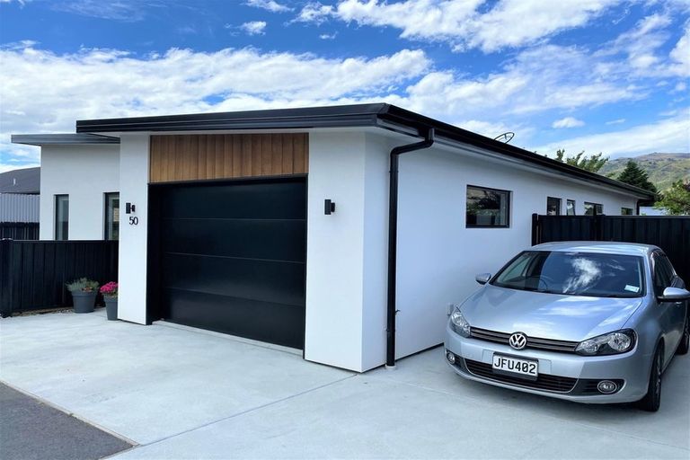 Photo of property in 50 Barry Avenue, Cromwell, 9310