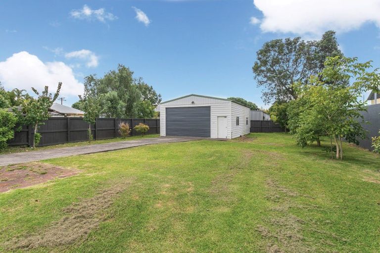 Photo of property in 1 Monk Street, Whitianga, 3510