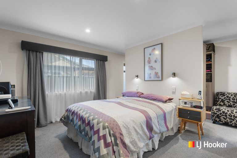 Photo of property in 45 Silver Springs Boulevard, Mosgiel, 9024