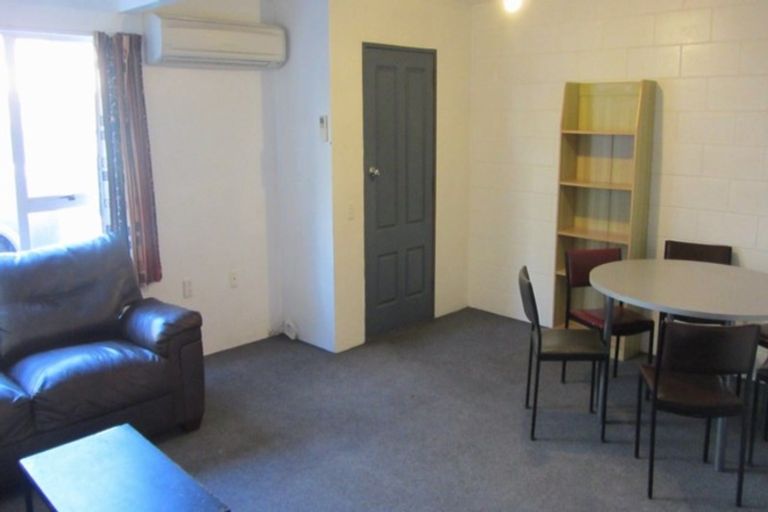 Photo of property in 4/700 Great King Street, North Dunedin, Dunedin, 9016