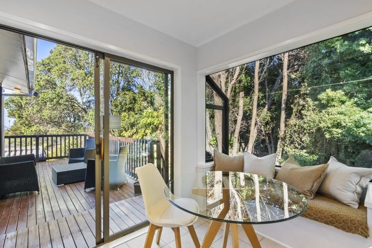 Photo of property in 29 Calman Place, Chatswood, Auckland, 0626