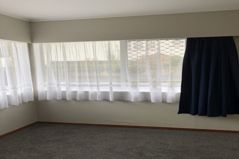 Photo of property in 5/72 Cairnfield Road, Otangarei, Whangarei, 0112