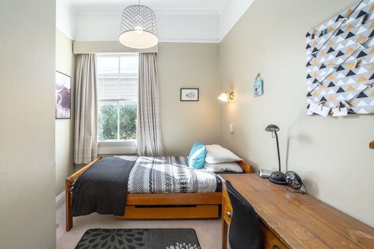 Photo of property in 16 Devon Street, Solway, Masterton, 5810