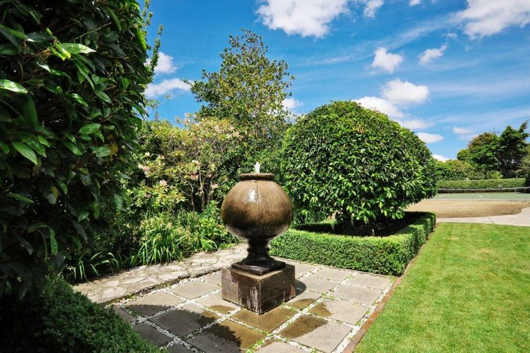 Photo of property in 101 Duke Street, Gladstone, Invercargill, 9810