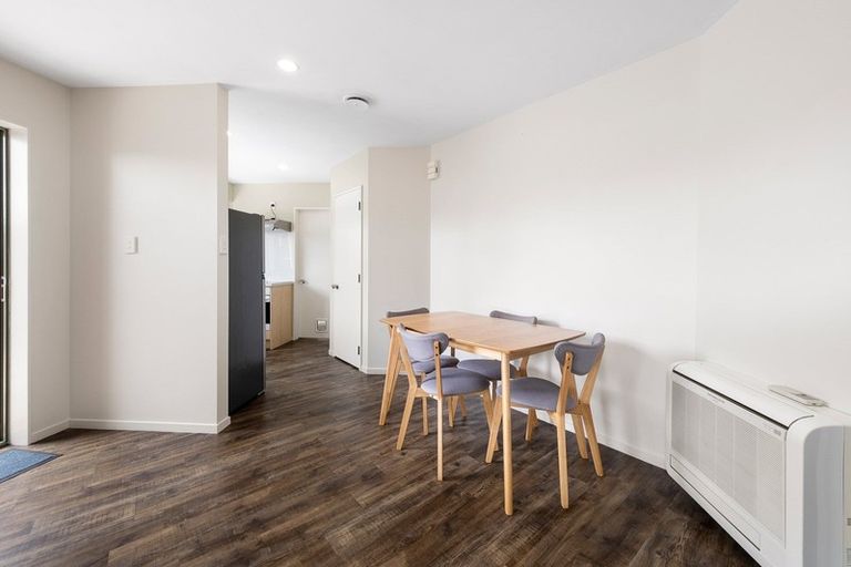 Photo of property in 12c Canterbury Street, Picton, 7220