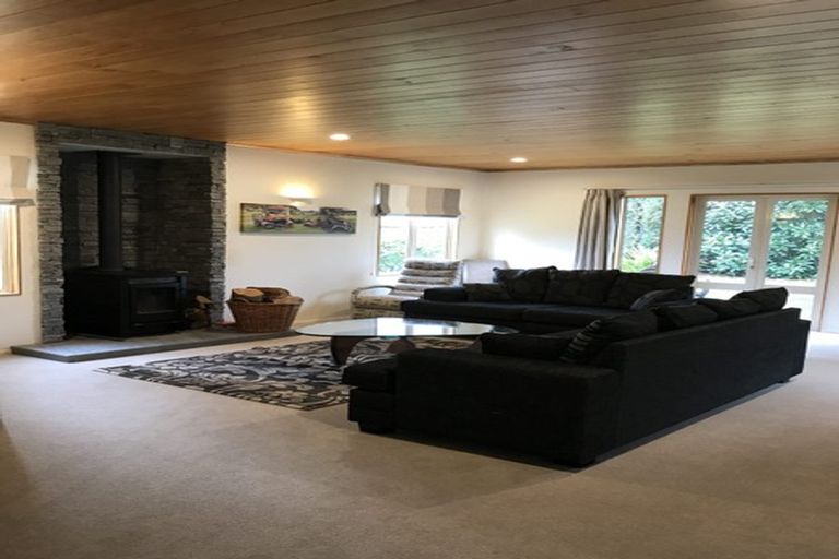 Photo of property in 21 Addison Street, Leamington, Cambridge, 3432