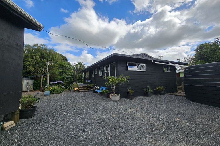 Photo of property in 906g Coalfields Road, Maramarua, Pokeno, 2471