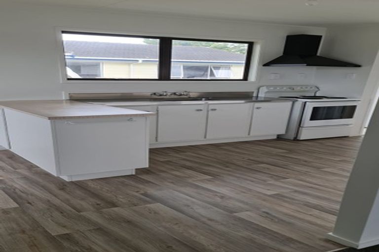 Photo of property in 16 Camden Place, Pukete, Hamilton, 3200