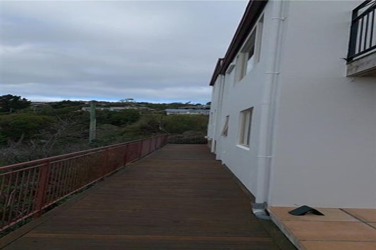 Photo of property in 86 Mount Pleasant Road, Mount Pleasant, Christchurch, 8081