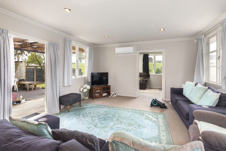 Photo of property in 1305 Orini Road, Orini, Taupiri, 3792