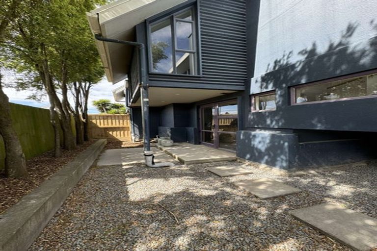 Photo of property in 181 Pacific Road, North New Brighton, Christchurch, 8083