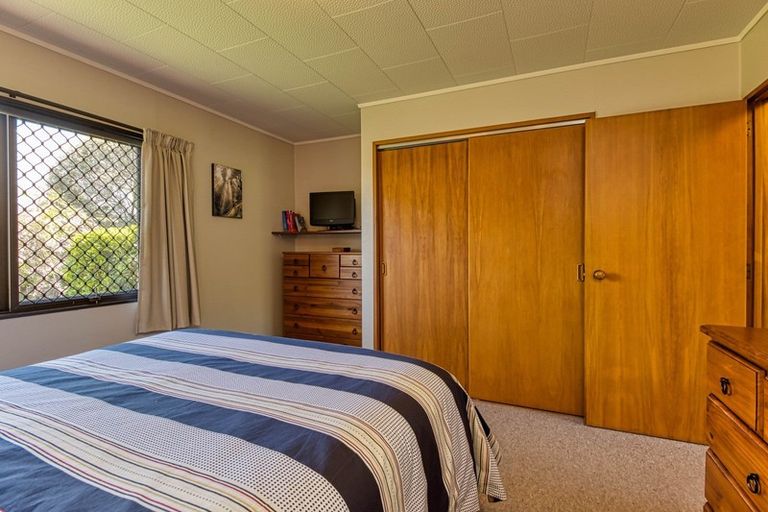 Photo of property in 23 Tanner Street, Havelock North, 4130