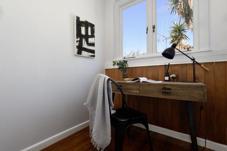 Photo of property in 1/121 Sixteenth Avenue, Tauranga South, Tauranga, 3112