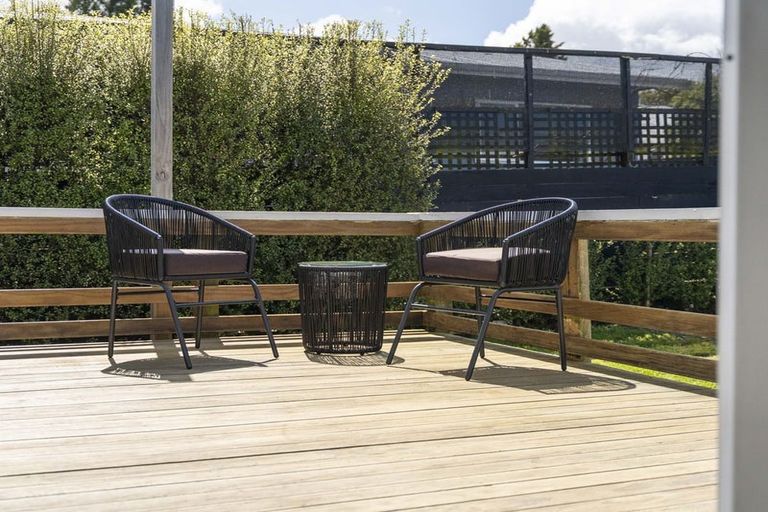 Photo of property in 3/139 Spa Road, Taupo, 3330