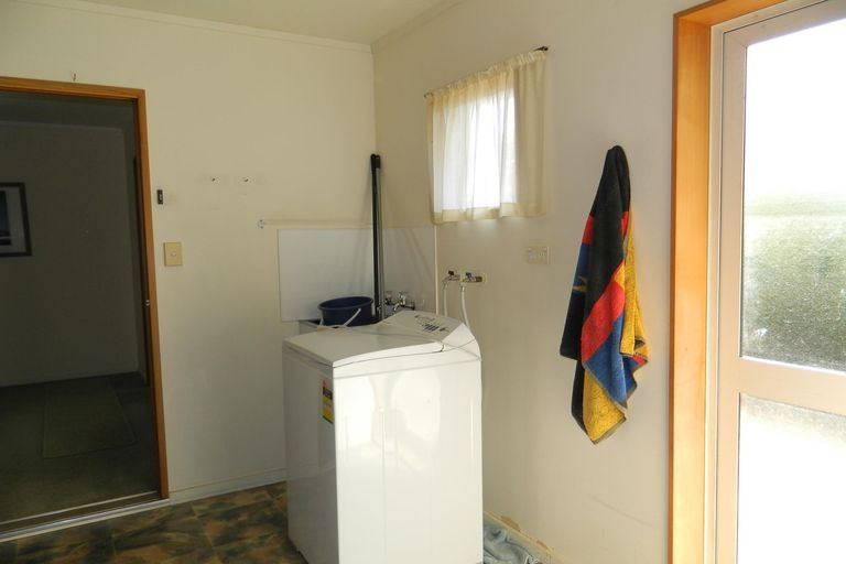 Photo of property in 18 Cannon Drive, Kerikeri, 0230