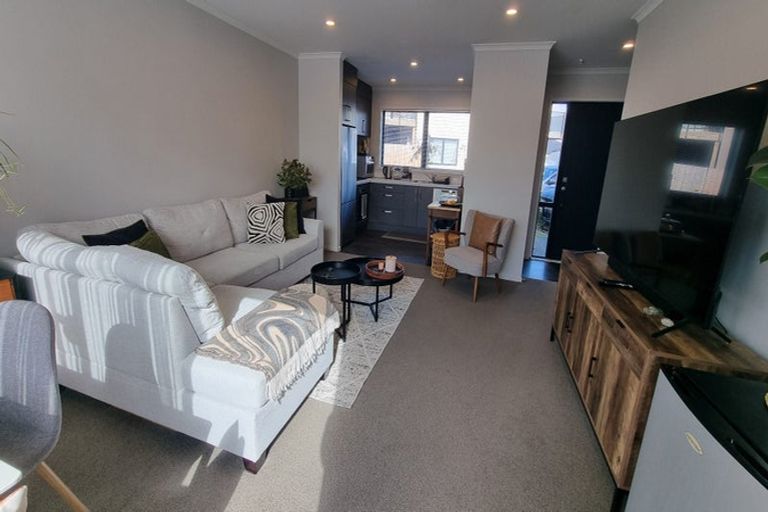 Photo of property in 22/35 North Ridge Drive, Rototuna North, Hamilton, 3210