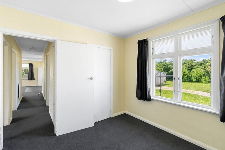 Photo of property in 32 Park Street, Foxton, 4814